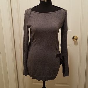 Ann Taylor Loft Sweater
